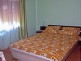 Room 1/2 with king bed, Households Pavlović, village Vlakča - Kragujevac