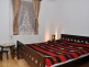 Lux apartment Bedroom, Villa Bogdanović - Stara Planina