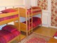 Room 1/6, Hostel Mali - Novi Sad