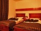 Room with separate beds, Villa Prezident - Sremski Karlovci