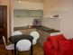 Dining room, Apartment Deka - Zlatibor