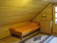 Bedroom Log cabins Zlatibor, Village Očka Gora - Zlatibor