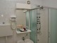 Bathroom, Hotel Prezident - Palić