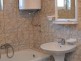Bathroom, Villa Ivanović - Brzeća, Kopaonik