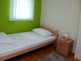 Apartman druga soba, Hostel Frenky - Novi Sad