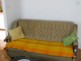 Living room, Apartment Ada - Belgrade