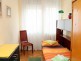 Spavaća soba - Apartman Kliper, Beograd