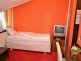Room 1/1, Hotel Sibila - Lukas Village, Zrenjanin