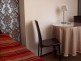 Apartment 1/3 Room, The 5th Floor Apartments - Beograd