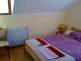 Room 1/2, Boarding house Lug - Belgrade