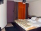 Room 1/2 king bed, Villa Di Lusso - Ribarska Banja