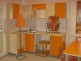 Orange room, Hostel Avala - Kikinda