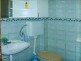 Kupatilo, Apartman Milivojević - Zlatibor