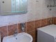 Apartman kupatilo, Hostel Frenky - Novi Sad