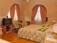 Deluxe room Matisse, Villa Jelena - Belgrade