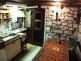 Kitchen, Ethno house Cerova kosa - Mokra Gora