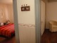 Apartment 1/3, The 5th Floor Apartments - Beograd
