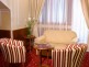 Room, Hotel President - Belgrade