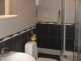 Bathroom, Apartment Žeravica - Sremski Karlovci