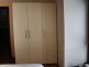 Spavaća soba, Apartman Deka - Zlatibor
