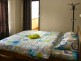 Bedroom, Apartment Deka - Zlatibor