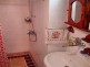 Bathroom, Ethno house Cerova kosa - Mokra Gora
