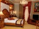 Prezident suite, Premier Prezident Hotel - Sremski Karlovci