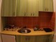 Kitchen, Apartment Nensy - Novi Beograd