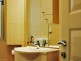 Bathroom, Apartment Vladar - Belgrade