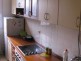 Kitchen, Apartment Ada - Belgrade