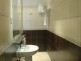 Apartment 1/3 Bathroom, The 5th Floor Apartments - Beograd
