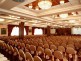 Conference room, Hotel President - Belgrade