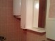 Bathroom, Apartment Ada - Belgrade