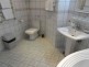 Lux apartman kupatilo, Voyager bed&breakfast - Novi Sad