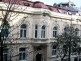 Poged kroz prozor - Apartman Kliper, Beograd