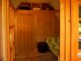 Room 3 Log cabin Vrdnik - Banja Vrdnik