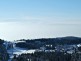 Landscape, Kopaonik