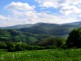 Landscape, Divčibare