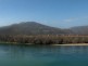 Drina River