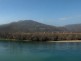 Reka Drina