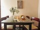 Dining room, Apartment Skadarlija 3 - Belgrade