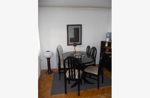 Dining room, Apartment Ada - Belgrade