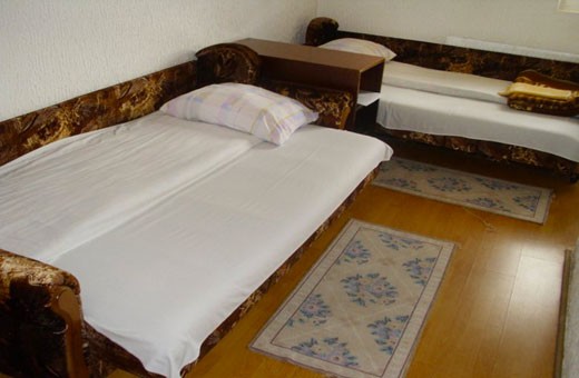 Room, Villa Sanja - Zlatibor