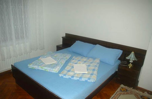 Apartment Bedroom, Accommodation Zlatborski Cvet - Zlatibor