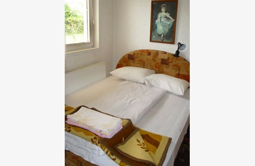 Room, Villa Sanja - Zlatibor