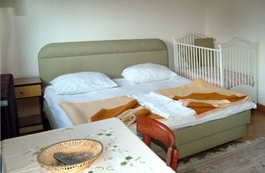Apartment1 Bedroom, Apartments Marjanović - Zlatibor