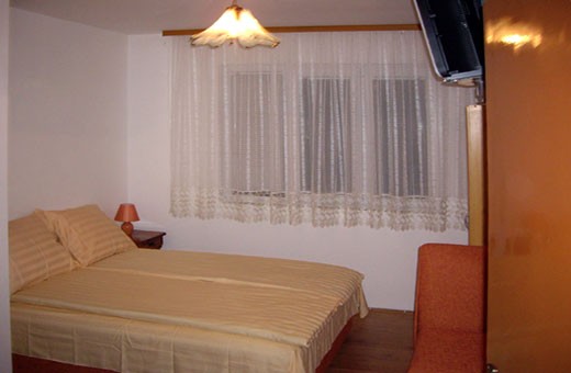 Apartment studio, Accommodation Božinović - Sokobanja