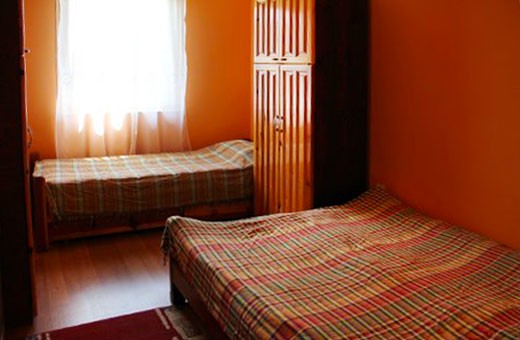 Apartman 1 spavaća soba, Apartmani Nika - Zlatibor