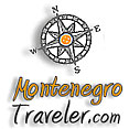 Montenegro Traveler